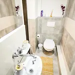 아파트 Veronika