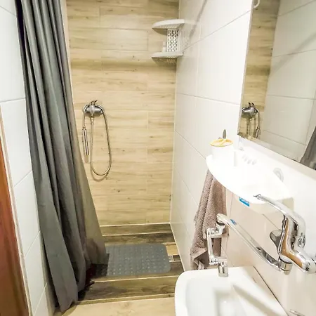 Veronika * Spissky Stvrtok