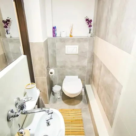 Veronika Spišský Štvrtok