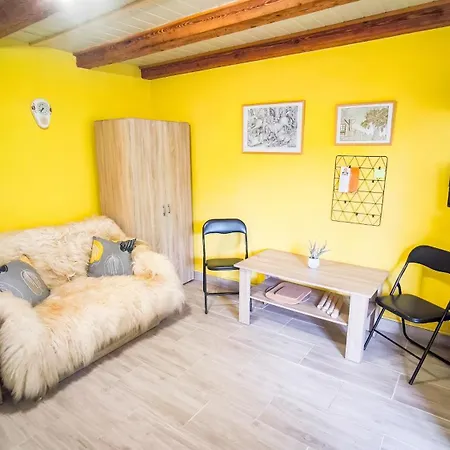 Veronika * Spissky Stvrtok